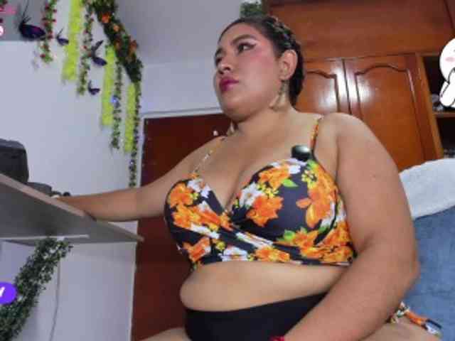Elikolanny webcam