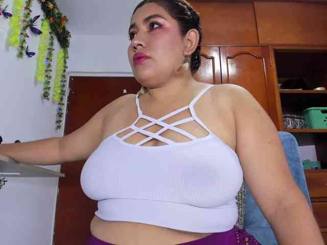 Elikolanny