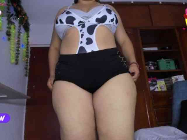 Elikolanny