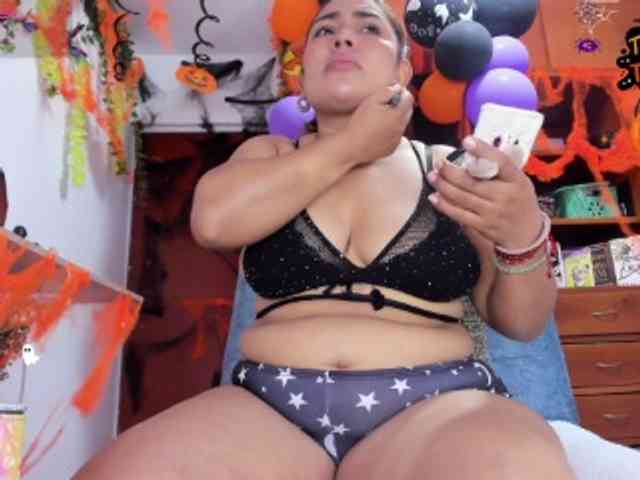 Elikolanny webcam