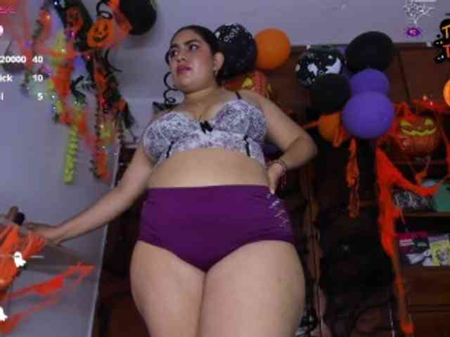 Elikolanny