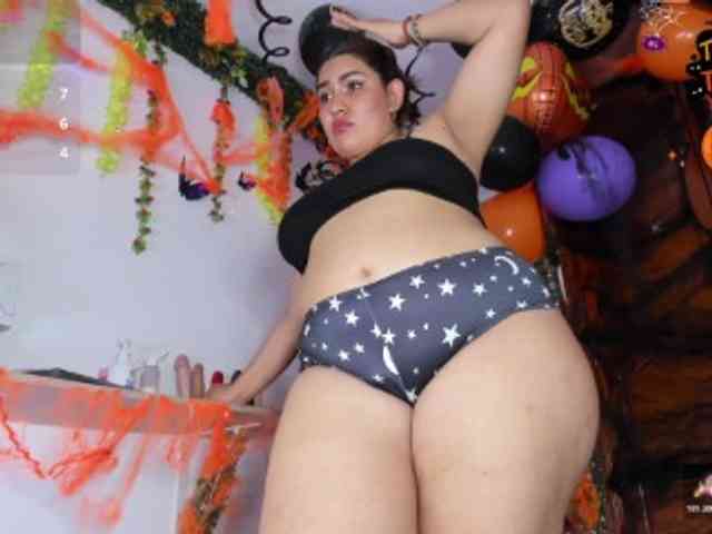 Elikolanny webcam