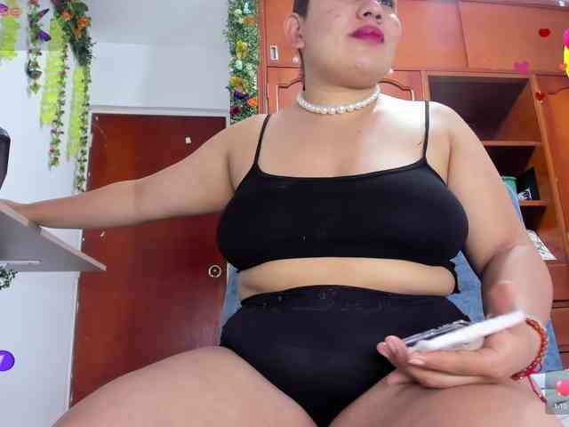 Elikolanny webcam