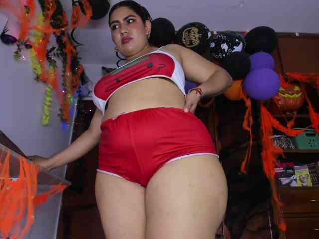 Elikolanny webcam