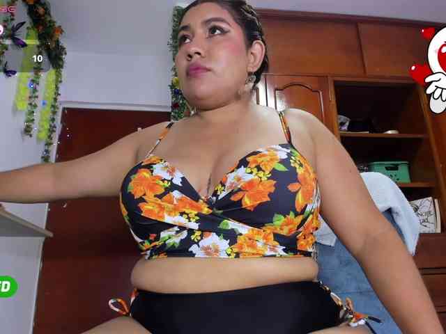 Modella: Elikolanny
