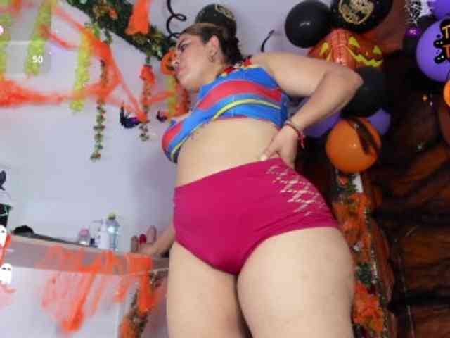 Elikolanny webcam