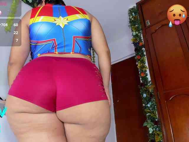 Elikolanny webcam