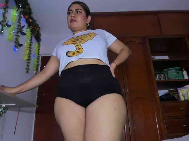 Elikolanny webcam
