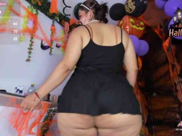 Elikolanny