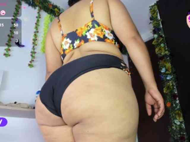 Elikolanny webcam