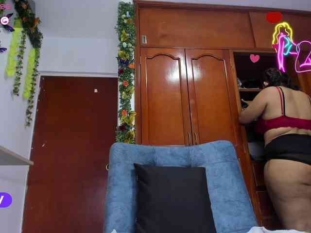 Elikolanny webcam