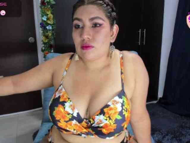 Elikolanny