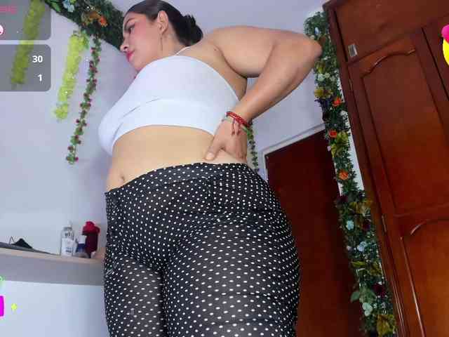 Elikolanny webcam
