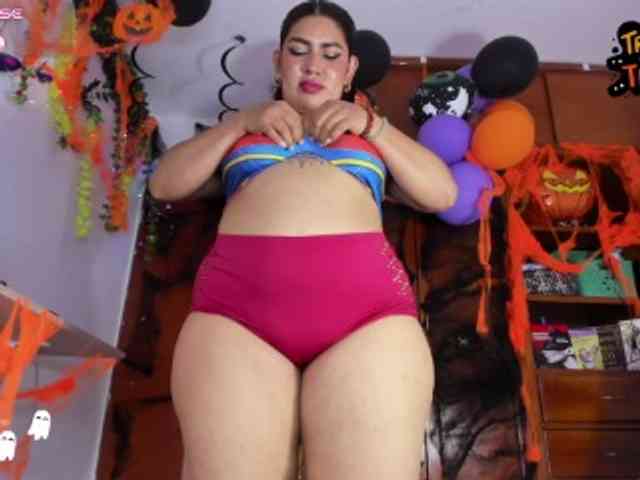 Elikolanny webcam