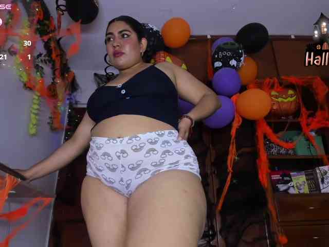 Elikolanny