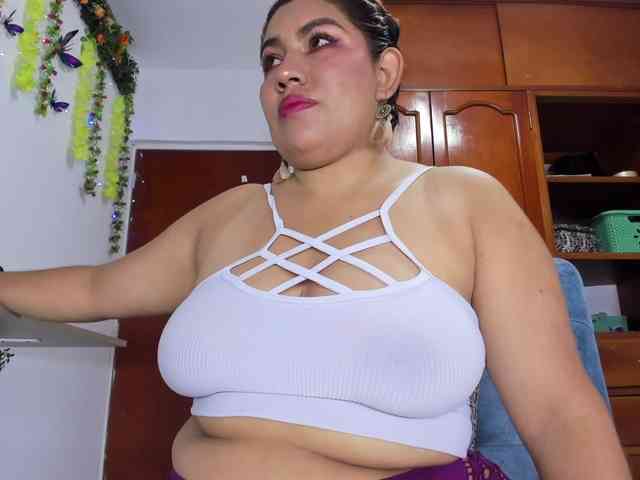 Elikolanny webcam