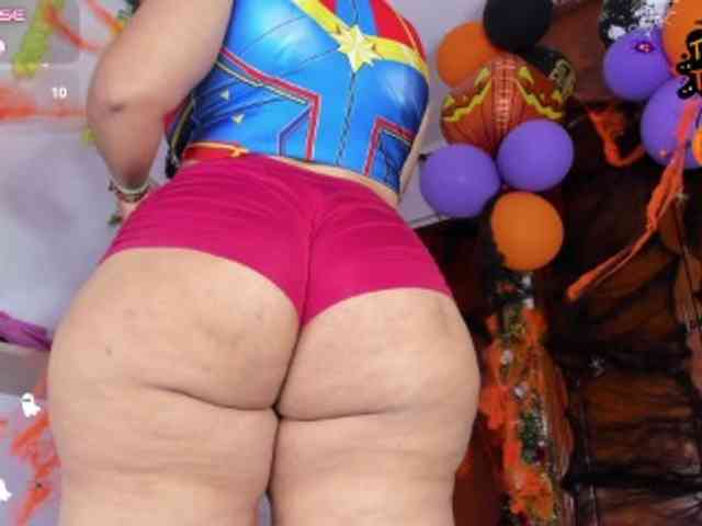 Elikolanny
