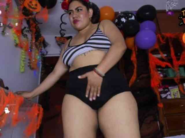 Elikolanny Elikolanny