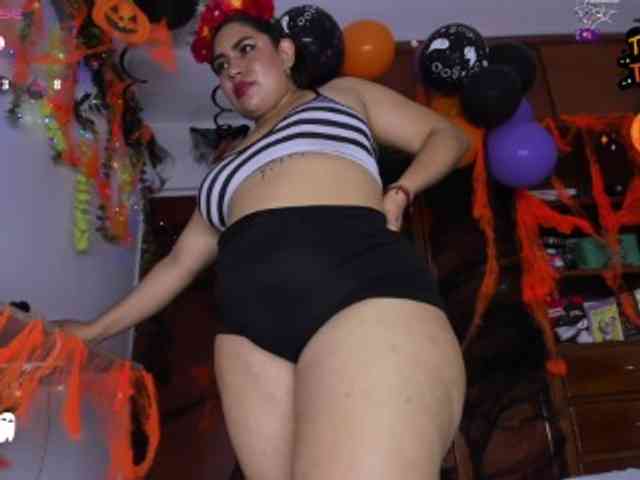 Elikolanny