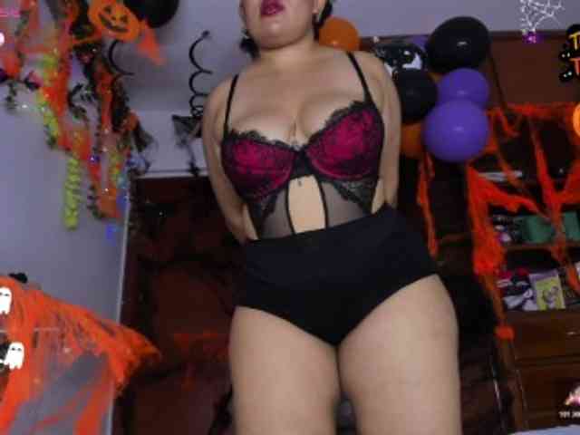 Elikolanny