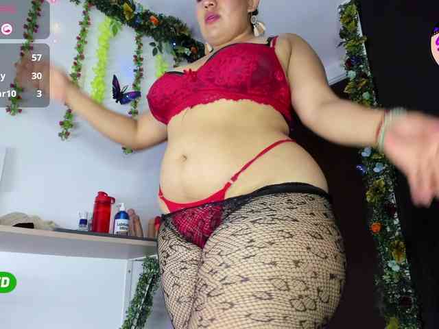Elikolanny webcam