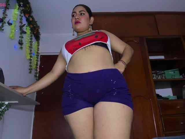 Elikolanny webcam