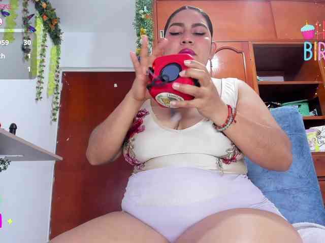 Elikolanny Elikolanny