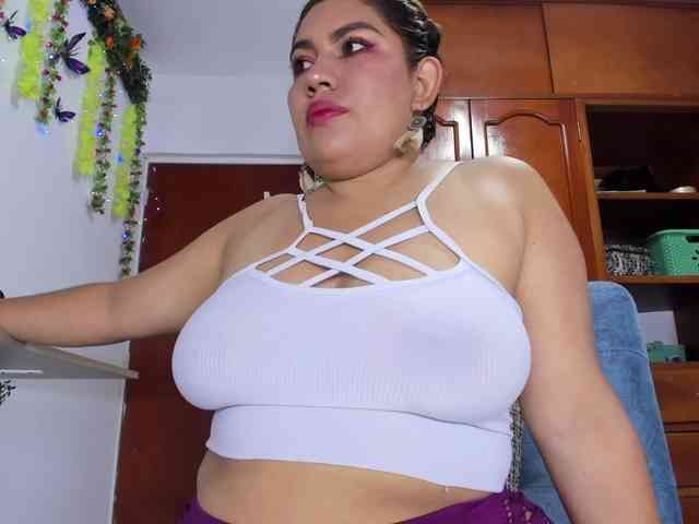 Elikolanny