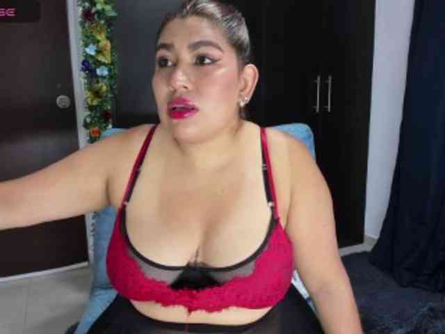 Elikolanny