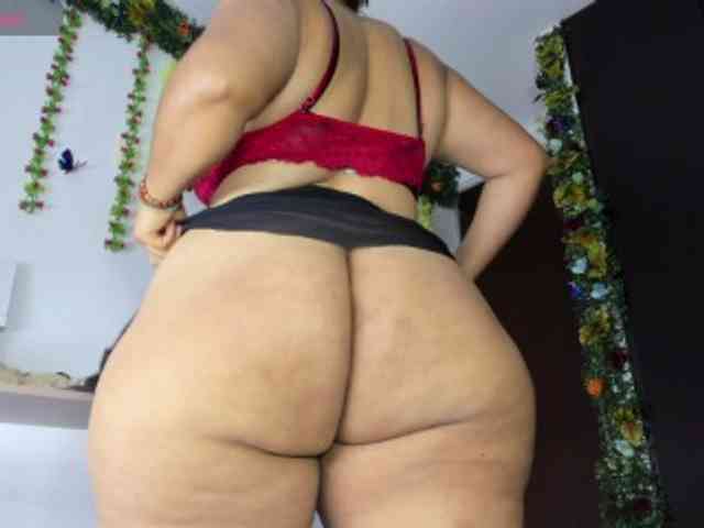 Elikolanny