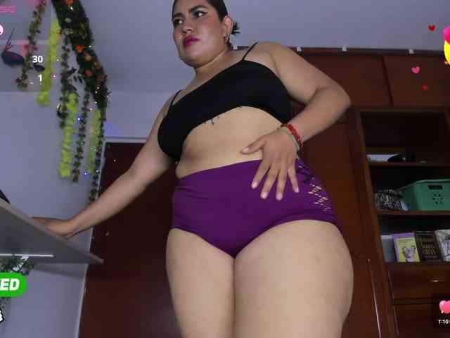 Elikolanny Elikolanny