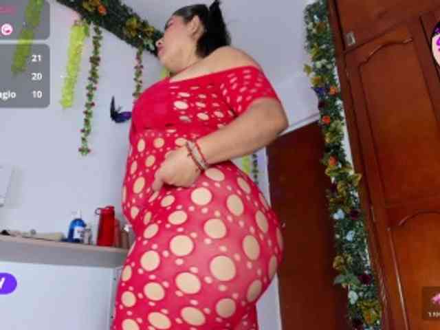 Elikolanny webcam
