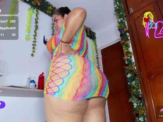 Elikolanny webcam