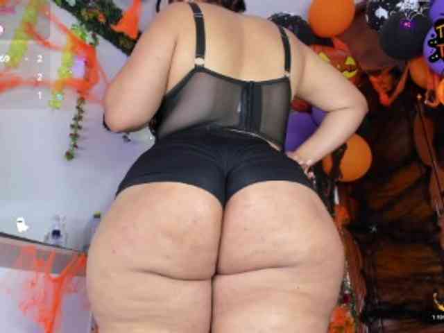 Elikolanny