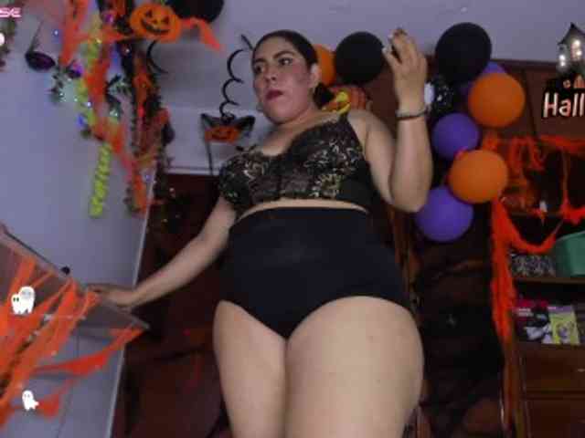 Elikolanny webcam