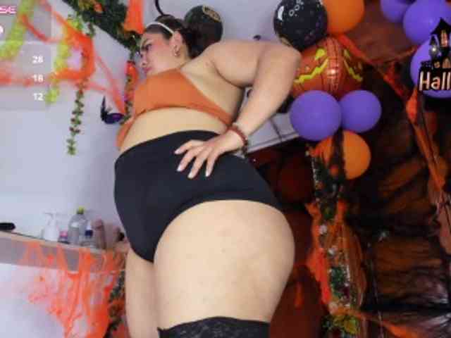 Elikolanny