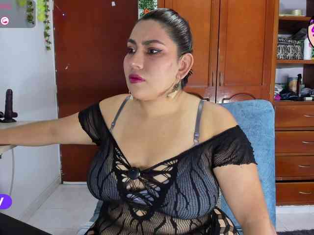 Elikolanny webcam