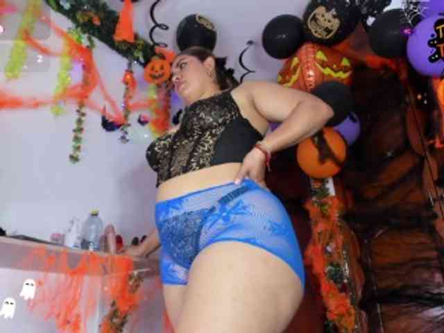 Elikolanny webcam