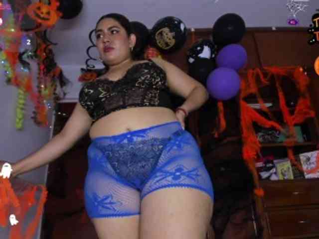 Elikolanny webcam