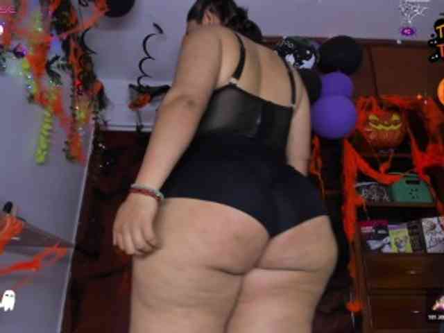 Elikolanny