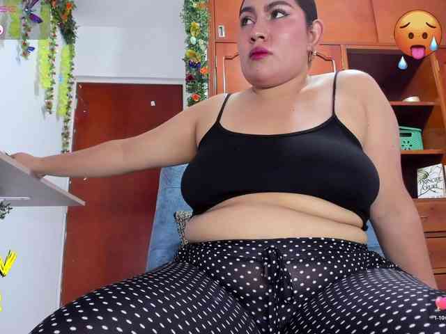 Elikolanny Elikolanny