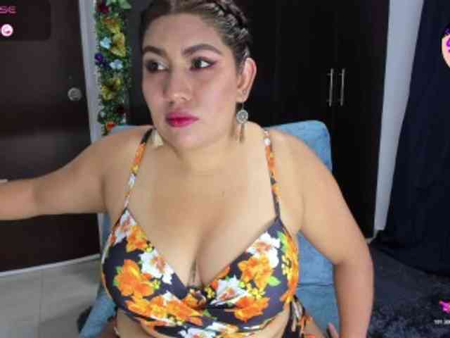 Elikolanny webcam