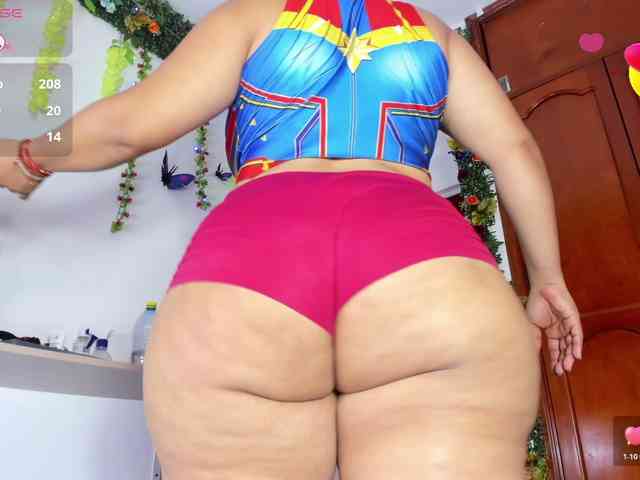 Elikolanny