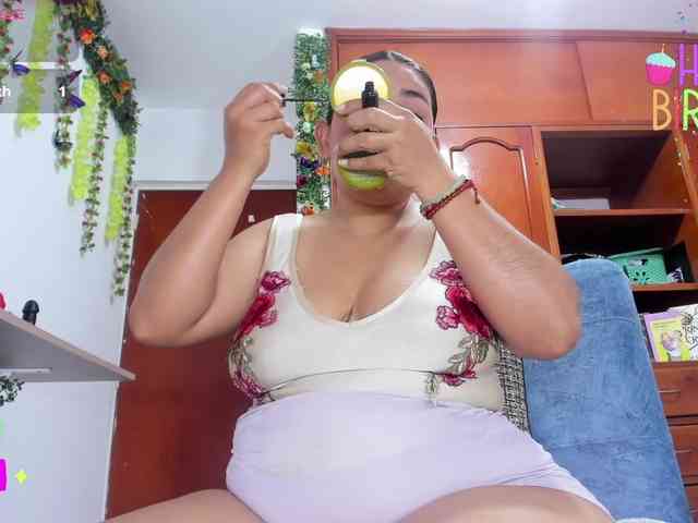 Elikolanny