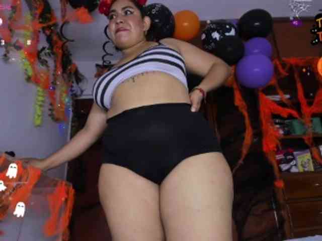 Elikolanny