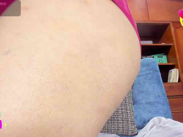 Elikolanny webcam