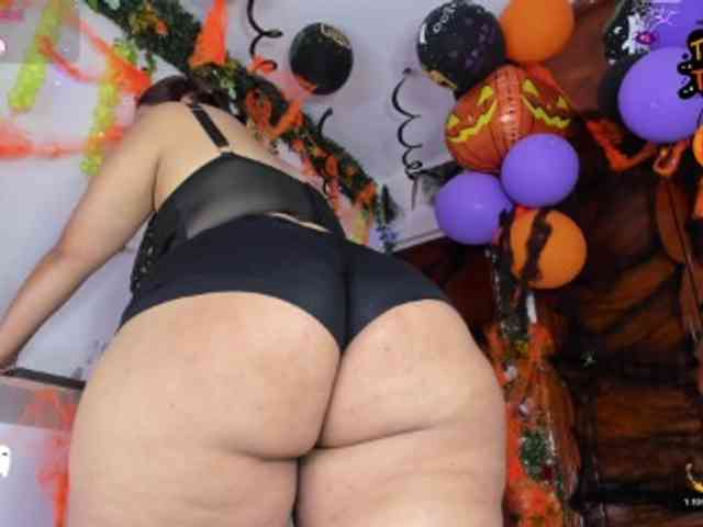 Elikolanny