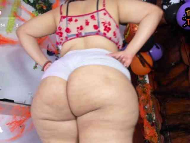 Elikolanny webcam