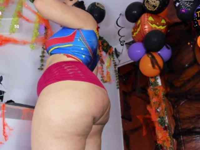 Elikolanny