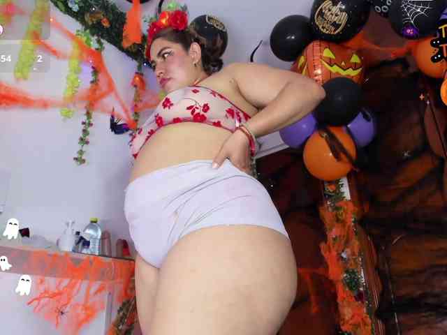 Elikolanny webcam